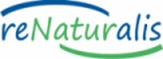 neu.renaturalis.de