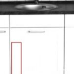 Osmoseanlage aus Deutschland