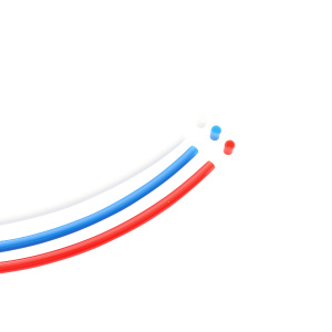 Schlauchleitungen 1/4"
