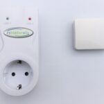 Umkehrosmose-Anlage KOMPAKT US PREMIUM