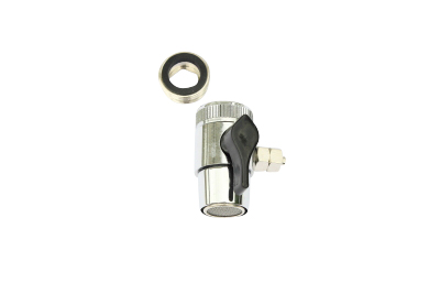 UO-Anlage reNaturalis KOMPAKT AS UO-Anlage reNaturalis KOMPAKT AS