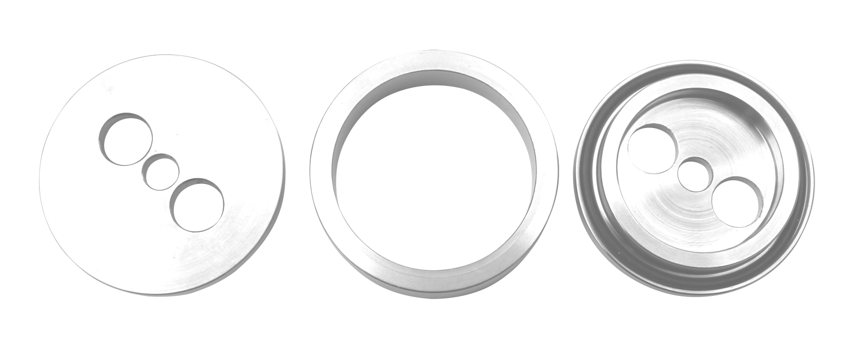 35mm Adapterplatte Umkehrosmoseanlage 35mm Adapterplatte Umkehrosmoseanlage